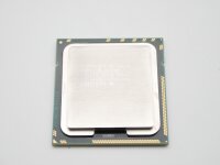 Intel® Xeon® Prozessor X5650 12 MB Cache, 2,66 GHz, Intel® QPI mit 6,40 GT/s