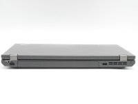 Lenovo Thinkpad L440, Intel Core i5-4300U, 4GB RAM, 256GB SSD, Windows 10, 14"