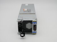 NetApp Power Supply HB-PCM01-580-ac 82562-21