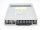 NetApp Power Supply TDPS-750AB A Delta Electronics 750W 114-00065