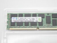 Samsung 8GB 2Rx4 PC3L-12800R-11-11-E2-D3 DDR3 Server RAM Arbeitsspeicher