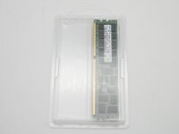 Samsung 8GB 2Rx4 PC3L-12800R-11-11-E2-D3 DDR3 Server RAM Arbeitsspeicher
