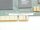 SIEMENS S30122-X5511-X200-03 ISDN Server Adapter