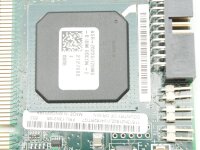 13N2195 LP IBM SERVERAID 6I+ ULTRA320 SCSI CONTROLER PCI-X LOW PROFILE 71P8628