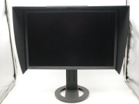 Eizo ColorEdge CG223W 22 Zoll LCD Monitor 2x DVI, 1x...