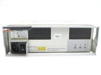 IBM 42D3346 - IBM 1812/1814 Power Supply