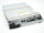 IBM RAID-Controller FC 4 Gbit/s 2 Port DS4700 - 39M5896 42D3342