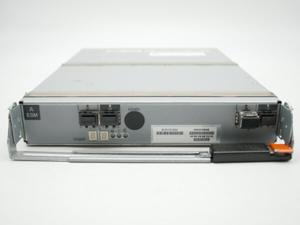IBM 41Y5151 - Exp 810 ESM Controller
