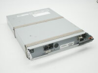 IBM 41Y5151 - Exp 810 ESM Controller