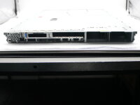 25R5497 IBM Chassis Case for xSeries 336