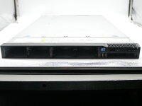 IBM System x3550 M3 Chassis 81Y6620