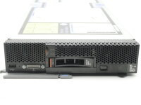 Server Blade IBM Flex System Node x240 94Y4869
