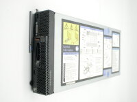 Server Blade IBM Flex System Node x240 94Y4869