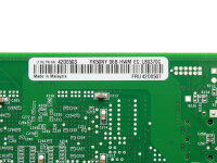 QLogic IBM QLE2560-IBMX FC Single-Port 8Gb PCIe x8...