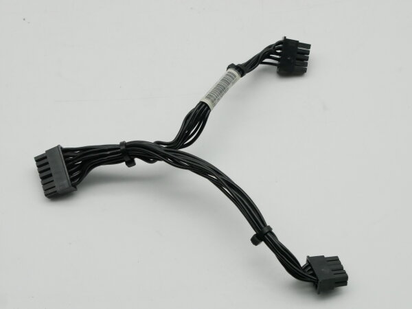 IBM 59Y3920 SAS Power Cable for System x3550 M3