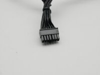 IBM 59Y3920 SAS Power Cable for System x3550 M3