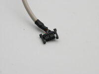 IBM CABLE 2-PORT USB TO MOTHERBOARD 10-PIN CONNECTION