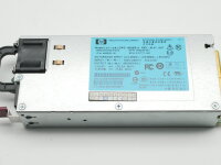 HP 460W Netzteil HSTNS-PD14 499250-101 Power Supply DPS-460EB A G6 G7 G8
