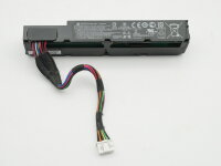 HP 727260-002 Smart Storage Battery 145mm Kabel
