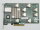 HP 487738-001 PCI Express x8 3 GB SAS-Erweiterungskarte