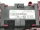 HP Nidec UltraFlo Lüfter für HP Proliant DL360 G9 765491-001