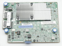 HP Smart Array 749796-001 P440ar 12Gb/s SAS RAID Controller 2GB FBWC