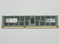 Kingston KTH-PL313/8GB Server RAM 8GB
