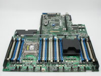 HP Server Mainboard 775400-001 Proliant DL360/DL380 Gen9