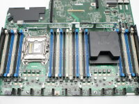 HP Server Mainboard 775400-001 Proliant DL360/DL380 Gen9
