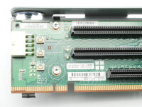 HP ProLiant Gen9 G9 DL380 Riser Card 3 Slot PCI-e 777281-001 - 747595-001