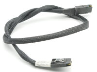 HP Mini SAS Kabel 493228-005