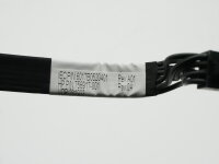 HPE 0.40m 10-PIN to 8-PIN Backplane Power Cable DL380 G9 756917-001