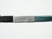 HP 65cm SAS Kabel 756916-001