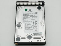 HP 1 TB 3,5" HDD SATA 7200 1/MIN MB1000GCEEK mit...