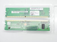 1x IBM ServeRAID 8k-l ZCR 32MB SAS-SATA2 PCI-E - 25R8079