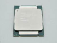 Intel Xeon E5-2603 V3 mit Plastik-Rahmen