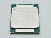 Intel Xeon E5-2650 V3 mit Plastik-Rahmen