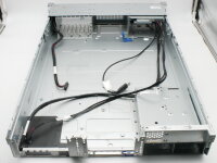 HPE ProLiant DL380/DL380z Gen9 Server Chassis HSTNS-2145