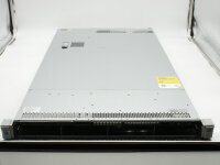 HPE ProLiant DL360 Gen9 Server Chassis HSTNS-2146