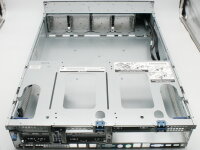 HP ProLiant DL380 G6-Server Chassis HSTNS-1031