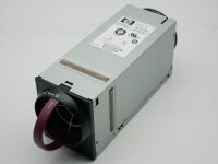 HP Lüfter Cooling Fan 12V 16.5A 486206-001 451785-002