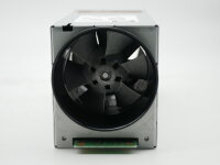 HP Lüfter Cooling Fan 12V 16.5A 486206-001 451785-002