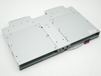 HP BladeSystem Onboard Administrator Sleeve Assembly...
