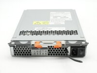 IBM Storage Netzteil System Storage DS3500 EXP3500 585W -...