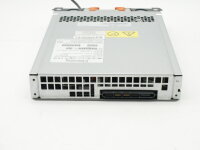 IBM Storage Netzteil System Storage DS3500 EXP3500 585W - 00W1182