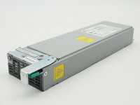 Fujitsu Siemens DPS-500EB C 500W Switching Power Supply...