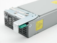 Fujitsu Siemens DPS-500EB C 500W Switching Power Supply Netzteil