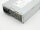 Dell PowerEdge 400 W DU636 H400P-00 HP-S4001A001