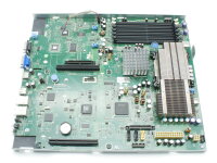 Dell Server-Mainboard - 0TY179 mit Intel Xeon X3363
