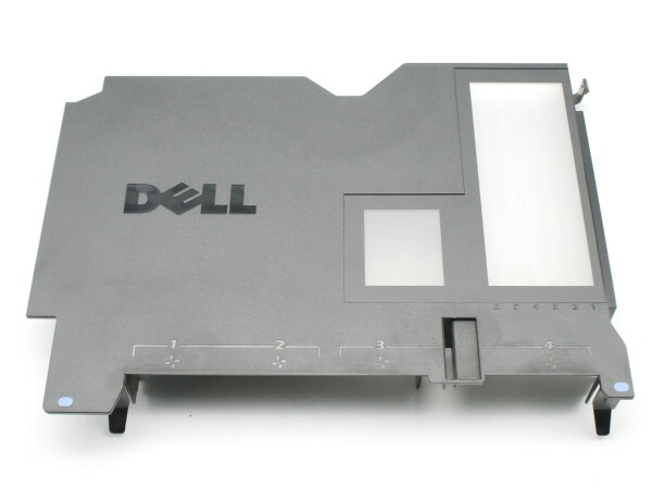 Dell Server Airflow Verkleidung 0GX079